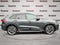 2026 Audi Q5 Premium TFSI quattro S tronic