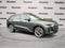 2026 Audi Q5 Premium TFSI quattro S tronic