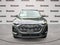 2026 Audi Q5 Premium TFSI quattro S tronic