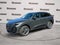 2026 Audi Q5 Premium
