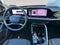 2026 Audi Q5 Premium