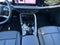 2026 Audi Q5 Premium