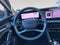 2026 Audi Q5 Premium
