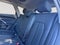 2026 Audi Q5 Premium