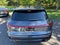 2026 Audi Q5 Premium