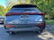 2026 Audi Q5 Premium