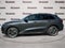 2026 Audi Q5 Premium