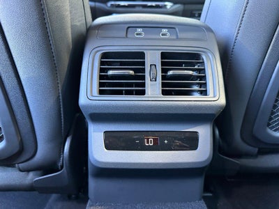 2026 Audi Q5 Premium