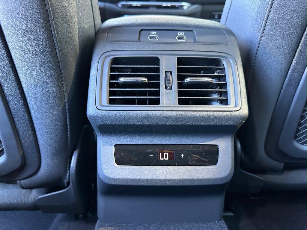 2026 Audi Q5 Premium