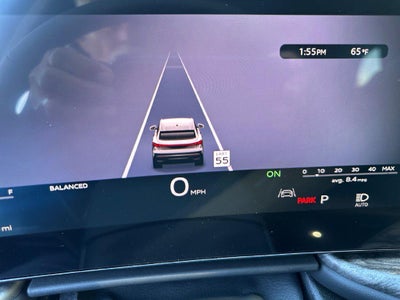 2026 Audi Q5 Premium