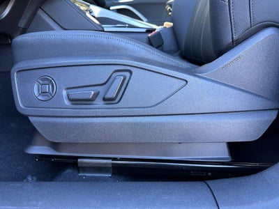 2026 Audi Q5 Premium
