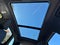 2026 Audi Q5 Premium