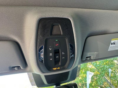 2026 Audi Q5 Premium