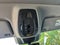 2026 Audi Q5 Premium
