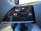 2026 Audi Q5 Premium
