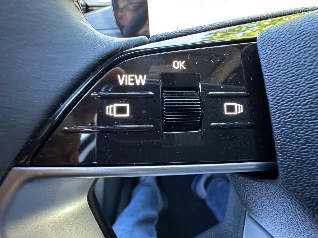 2026 Audi Q5 Premium
