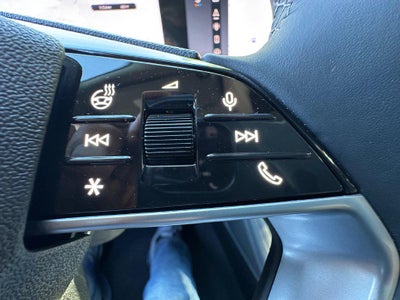 2026 Audi Q5 Premium