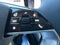 2026 Audi Q5 Premium
