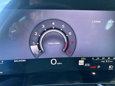 2026 Audi Q5 Premium