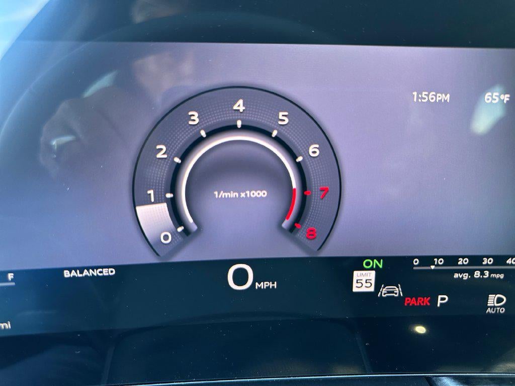 2026 Audi Q5 Premium