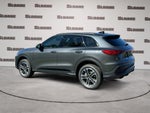 2026 Audi Q5 Premium