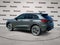 2026 Audi Q5 Premium