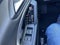 2026 Audi Q5 Premium