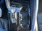 2026 Audi Q5 Premium