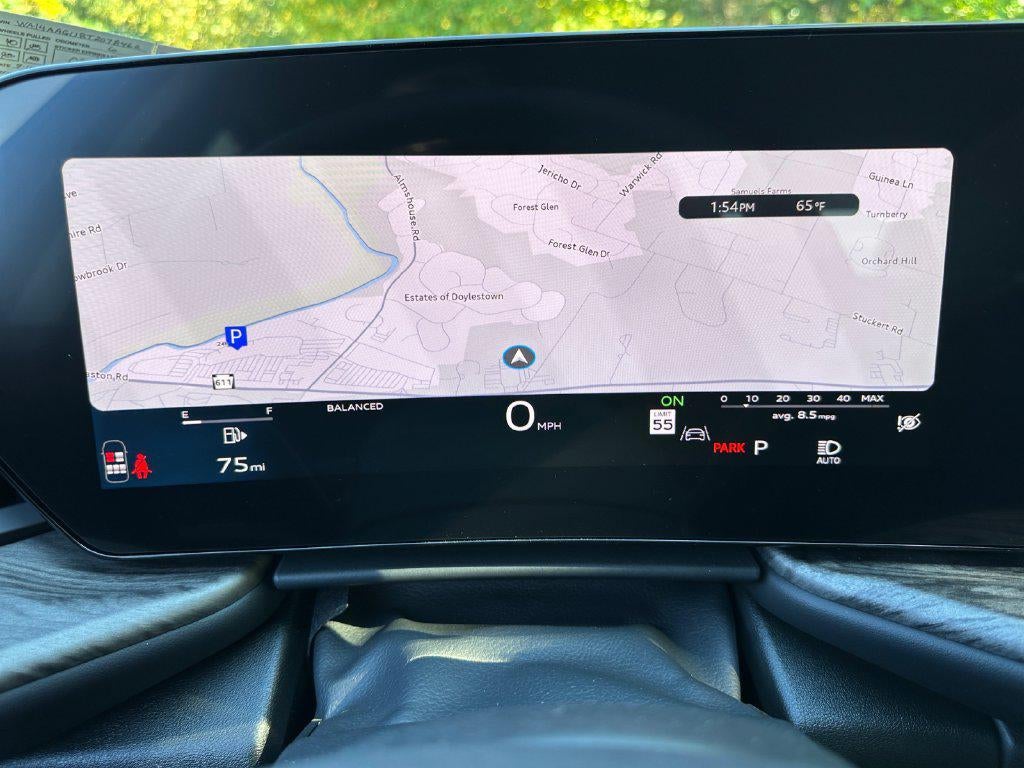 2026 Audi Q5 Premium