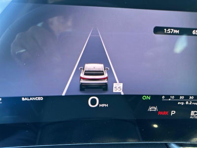 2026 Audi Q5 Premium