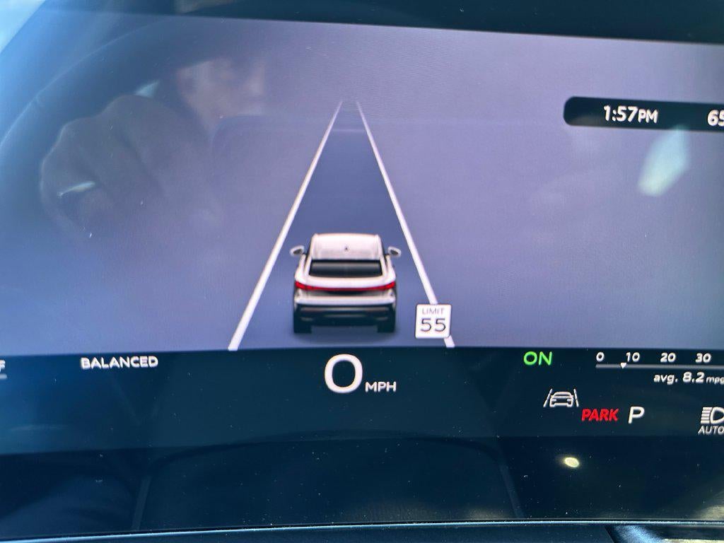 2026 Audi Q5 Premium