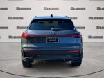 2026 Audi Q5 Premium