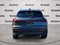 2026 Audi Q5 Premium