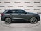 2026 Audi Q5 Premium