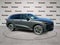 2026 Audi Q5 Premium