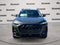 2026 Audi Q5 Premium