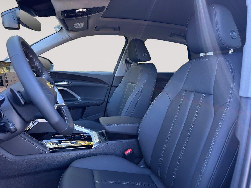 2026 Audi Q5 Premium
