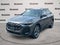 2026 Audi Q5 Premium TFSI quattro S tronic