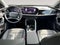 2026 Audi Q5 Premium TFSI quattro S tronic