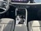 2026 Audi Q5 Premium TFSI quattro S tronic