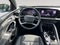 2026 Audi Q5 Premium TFSI quattro S tronic