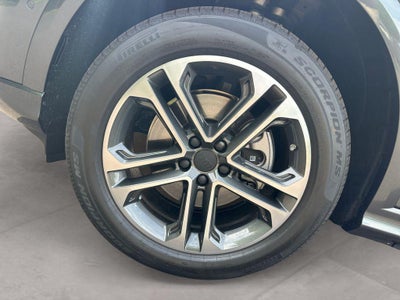 2026 Audi Q5 Premium TFSI quattro S tronic