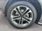 2026 Audi Q5 Premium TFSI quattro S tronic
