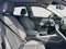 2026 Audi Q5 Premium TFSI quattro S tronic