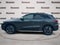 2026 Audi Q5 Premium TFSI quattro S tronic