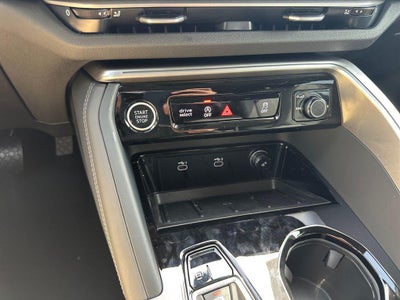 2026 Audi Q5 Premium TFSI quattro S tronic