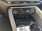 2026 Audi Q5 Premium TFSI quattro S tronic