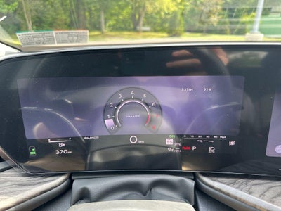 2026 Audi Q5 Premium TFSI quattro S tronic