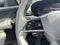 2026 Audi Q5 Premium TFSI quattro S tronic