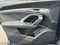 2026 Audi Q5 Premium TFSI quattro S tronic